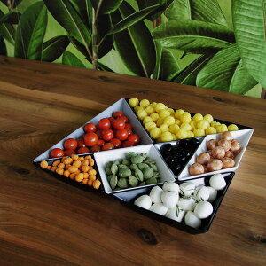 KOZIOL TANGRAM Zp[gv[g hCc AEghA vX`bNH TCN TCNf p[eB[ Lv OsO BPAt[ GR TXeiu i`f H