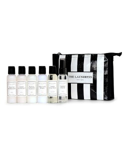 The Laundress 洗濯用洗剤の人気商品 通販 価格比較 価格 Com