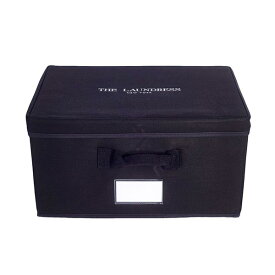 楽天市場 アルバム 収納ボックスの通販