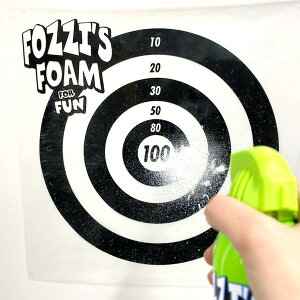 LEADWORKSFOZZI's {fB[\[vp ^[Qbg CV C {fB[\[v CQ[ AXv[ v[g q C oXObY oXgC rj[I ǂ̓ v[