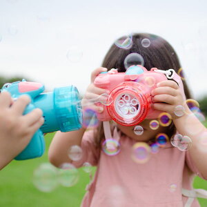 yBLACKFRIDAYN[|z ouJ ڂ V{ ڂʓd Cgtڂ  Mtg v[g LEADWORKS bh[NX