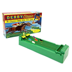 yBLACKFRIDAYN[|z LEADWORKSQ[ fXNgbv_[r[ Westminster EFXg~X^[ nQ[ p[eBQ[ Q[  p[eB Q[ {[hQ[  n 