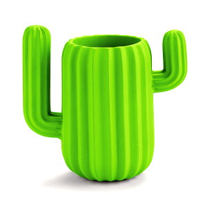 yN[|Ώہz LEADWORKST{e A   O[ ObY ֗ tI j[N ML [ [ l  }Olbg tbN  y MUSTARD }X^[h JN^