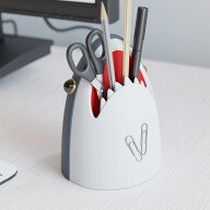 【SALEクーポン対象】 LEADWORKS さめ サメ 魚 癒し おもしろグッズ インテリア 便利 個性t的 筆記具 文…