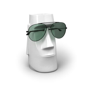 yN[|Ώہz LEADWORKSAC AC  ObY ֗ tI l Kl CeA j[N  }Olbg tbN  y MUSTARD }X^[h ACyX