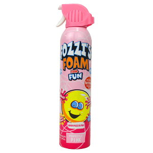 ySALEN[|Ώہz {fB\[v tH[~O FOZZI'S tHW[Y {fB[\[v A{fB\[v tH[~O\[v AXv[ AV CV C {fBEHbV 