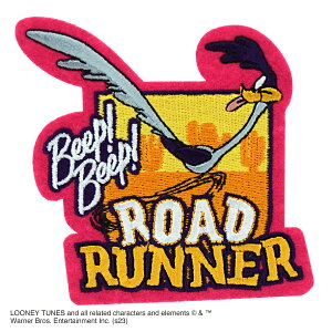 V[by [hi[ Looney Tunes [j[Ee[Y / XebJ[by AC z Aj LN^[ gDC?eB[ obOXoj[ VxX^[ ^Y}jAfr 