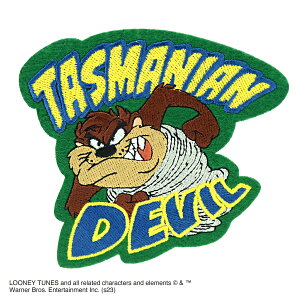 V[by ^Y}jAfr Looney Tunes [j[Ee[Y / XebJ[by AC z Aj LN^[ gDC?eB[ obOXoj[ VxX^[ [hi[ 