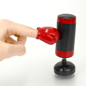 LEADWORKS~jQ[{bNX tBK[{NVO ~jQ[ e[uQ[  RpNg ~jTCY  zr[ s o Cxg p[eB[ Mtg v[g