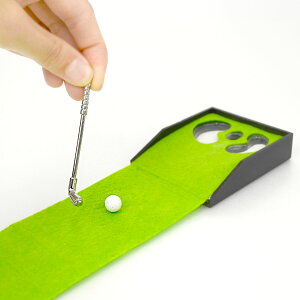 LEADWORKS~jQ[{bNX ~jp^[ St ~jQ[ e[uQ[  RpNg ~jTCY  zr[ s o Cxg p[eB[ Mtg v[g