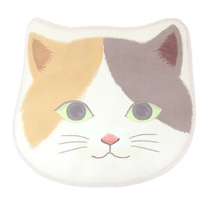 ySALEN[|Ώہz LEADWORKSjR fBbV}bg fBbV}bg ؂}bg z}bg hCCO}bg H튣 Lb` 䏊 VN ܂肽 L ˂ lR Lbg