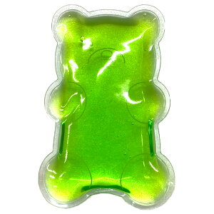 yN[|Ώہz ۗ ACXpbN O~xA ٓ Hi ۗpbN ۗ N} LEADWORKS bh[NX