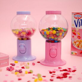 【SALEクーポン対象】 LEADWORKSスナックディスペンサー スナック ディスペンサー お菓子 ケース 誕生日 パーティー キャンディ チョコレート グミ 保存容器 ポップ プレゼント ギフト こどもの日 父の日 柿の種 ピーナッツ ナッツ