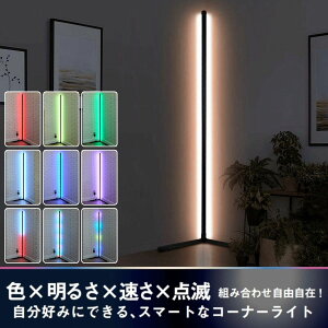 LED tAv 2.0 c^R[i[Cg R[i[tAv CeA Cg Jt Ɩ p[eB[ p   CRCU[ y rO Q R[i[v