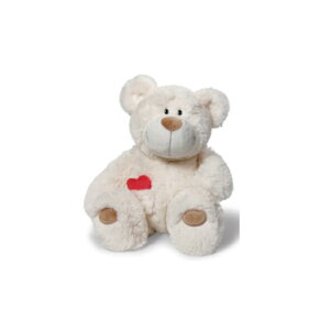 y{K㗝XzNICI(jL) uxA NVbN15cm WH  F N} xA Bare Aj} ʂ LbY xr[ Mtg  ||  (gr02m) BAbbr NS11 2508CP