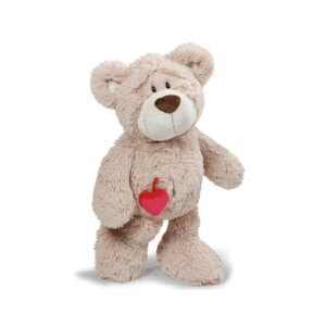 y{K㗝XzNICI(jL) uxA 25cm BN  F N} xA Bare n[g heart Aj} ʂ LbY xr[ Mtg  ||  (gr02m) BAbbr NS11