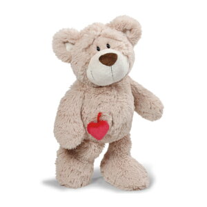 y{K㗝XzNICI(jL) uxA 35cm BN  F N} xA Bare n[g heart Aj} ʂ LbY xr[ Mtg  ||  (gr02m) BAbbr NS11 2508CP