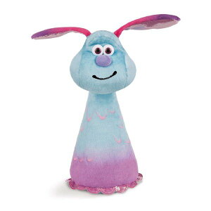 NICI (jL) Ђ̃V[ GCA [ 25cm f [r[ movie UFOtB[o[ ymvcp428z Hzsn