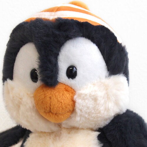 楽天市場 ぬいぐるみ Winter ペンギン ペッピ クラシック 35 Nici ニキ ドイツ 動物 ふわふわ ギフト 大きい サイズ 大きめ キャラクター アニマル 可愛い かわいい 贈り物 女性 女の子 女子 誕生日 Entre Square アントレスクエア