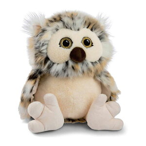動物 おもちゃ 女の子 ぬいぐるみの人気商品 通販 価格比較 価格 Com 動物 おもちゃ 女の子 ぬいぐるみの人気商品 通販 価格比較 価格 Com