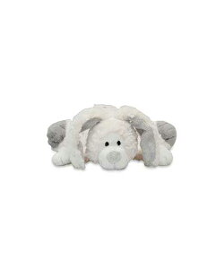 ぬいぐるみ ペンケース うさぎの人気商品 通販 価格比較 価格 Com