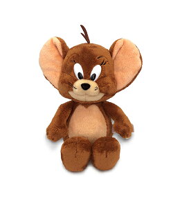 y{K㗝XzNICI(jL) gƃWF[ WF[ NVbN 25cm gWF soft toy  Aj} ʂ LbY xr[ Mtg  (gr02m) TmJr NS11