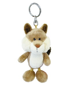 y{K㗝XzNICI(jL) L[z_[ V}X 10cm hCc ʂ Mtg V}X 202004 (kh01d)