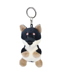 y{K㗝XzNICI(jL) L[z_[ NVo 10cm hCc ʂ Mtg NVo 202004 (kh01d)