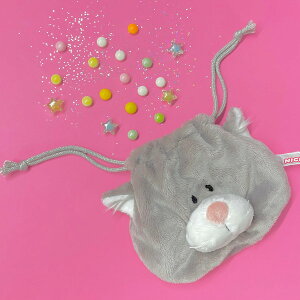 y{K㗝XzNICI(jL) tFCX|[` O[Lbg В ВobN |[`  RX|[`  bv bvP[X َq ʂ  Aj} av[g Z