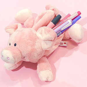 y{K㗝XzNICI(jL) tBMAy|[` tBMA|[` sNsbO (fi01p)