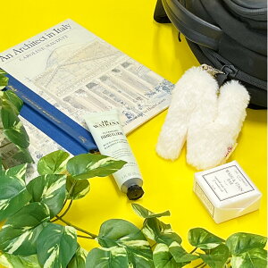 �y���{���K�㗝�X�zNICI(�j�L) �C�j�V�����v���b�V���`���[�� N �N���[�� �h�C�c �ʂ������ �M�t�g �ӂ�ӂ� �L�[�z���_�[ �t�b�N �`���[�� �A���t�@�x�b�g �C�j�V���� �v���[���g�y2512SCP�z