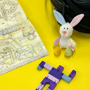 �y���{���K�㗝�X�zNICI(�j�L) ���C���{�[���r�b�g �L�[�z���_�[ 10cm �L�[�z���_�[ �h�C�c ���� ���b�v ���b�v�P�[�X ���َq�� �ʂ������ ���� �A�j�}�� ���킢�� �M�t�g �v���[���g �a����