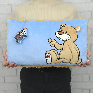 y20OFF BLACKFRIDAYN[|z y{K㗝XzNICI(jL) NVbNxA2023 xA ~[ 43×25cm ʂ Mtg v[g  Aj} (c02mj NS11@BF2511CP