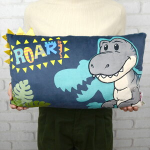 y20OFF BLACKFRIDAYN[|z y{K㗝XzNICI(jL) NbV fBm gj[EbNX 43×25cm ʂ Mtg v[g  Aj}  CeA NS10 (c03mj@BF2511CP