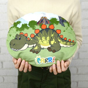 y20OFF BLACKFRIDAYN[|z y{K㗝XzNICI(jL) y2023N3z EhNbV fBm tHV[ o[Vu 32×26cm ʂ Mtg v[g NbV  Aj}