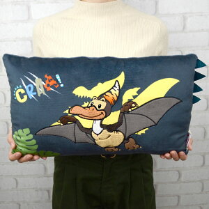 y20OFF BLACKFRIDAYN[|z y{K㗝XzNICI(jL) y2023N3z NbV fBm Ij[ 43×25cm ʂ Mtg v[g  Aj}  CeA (c02mj NS11@BF2511CP