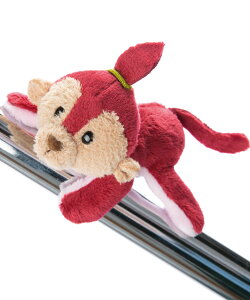 y{K㗝XzNICI(jL) }O SUMMER2023 L[10cm hCc ʂ }Olbg Mtg v[g  Aj} T GRf TXeCiu TCN SDGs (m01n)