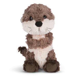 y20OFF BLACKFRIDAYN[|z y{K㗝XzNICI(jL) JE\ I[_ NVbN 25cm ʂ Mtg v[g JE\ (gr02m) NS11@BF2511CP