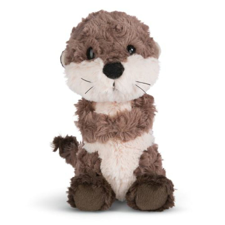 楽天市場】【日本正規代理店】NICI(ニキ) カワウソ オーダ クラシック 