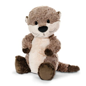 y20OFF BLACKFRIDAYN[|z y{K㗝XzNICI(jL) JE\ I[_ NVbN50cm ʂ Mtg v[g JE\ (gr02m) NS11@BF2511CP