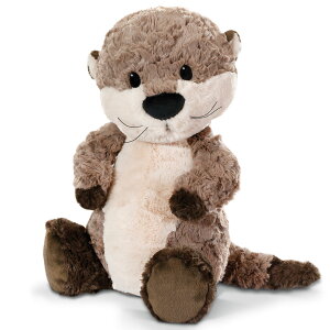 y20OFF BLACKFRIDAYN[|z y{K㗝XzNICI(jL) JE\ I[_ NVbN 70cm ʂ Mtg v[g JE\ (gr02m) NS11@BF2511CP