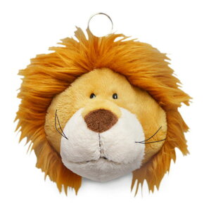 y{K㗝XzNICI(jL) tBMApXP[X CI (oo01c)