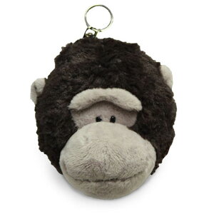 y{K㗝XzNICI(jL) tBMApXP[X S pXP[X (oo01c) Gorra