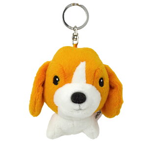 y{K㗝XzNICI(jL) r[O/Ben Lenovitz hCc ʂ Mtg v[g L[z_[  Dog r[O xmrbc doGg