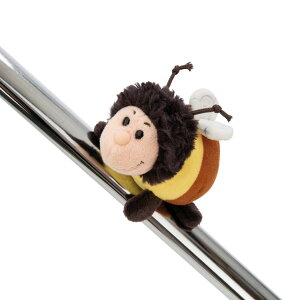 �y���{���K�㗝�X�zNICI(�j�L) �}�O�j�L Meadow Friends2025 �n�` �x�����_ 10cm (kh01d) 2508CP