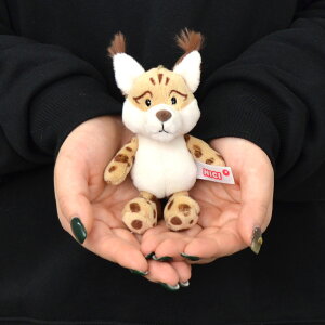 �y���{���K�㗝�X�zNICI(�j�L) �L�[�z���_�[ WF24 �I�I���}�l�R ���C�J 10cm (kh01d) 2508CP