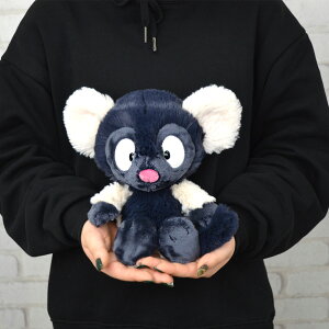 �y���{���K�㗝�X�zNICI(�j�L) WF24 �L�c�l�U�� ���t�B �ʂ������ 25cm (gr02m) NS11 2508CP �y2512SCP�z