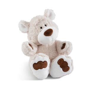 y{K㗝XzNICI(jL) ʂ NVbNxA2024 xfBbNX NVbN 25cm Mtg v[g Lbg xA N} tt (gr02m) BAbbr NS11 2508CP