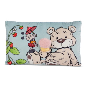 y{K㗝XzNICI(jL) NbV NVbNxA2024 NbV xA+ACX 43×25 ʂ Mtg v[g NbV N} xA (c02mj NS11 2508CP