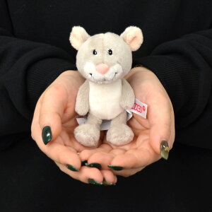 NICI jL L[O }EX A 10cmygc8197z 2508CP